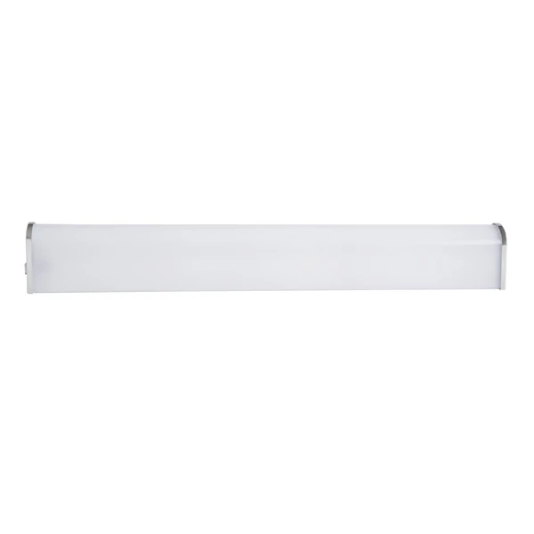 LED IP44 fali lámpatest ROLSO