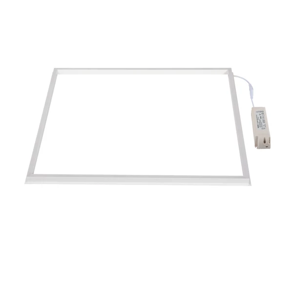 LED keret AVAR LED