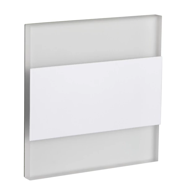 LED lépcsővilágító lámpatest TERRA