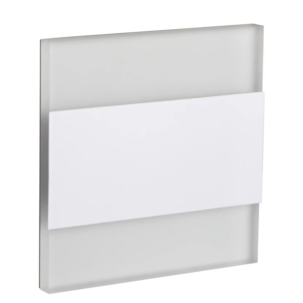 LED lépcsővilágító lámpatest TERRA