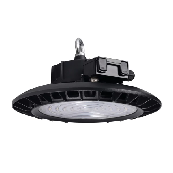 Csarnokvilágító LED lámpatest HB PRO LED HI