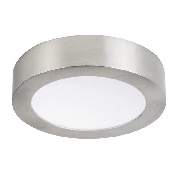 Lámpatest CARSA V2LED
