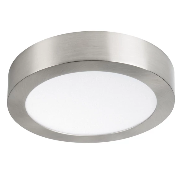 Lámpatest CARSA V2LED