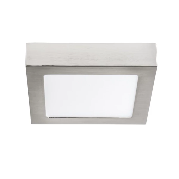 Lámpatest KANTI V2LED