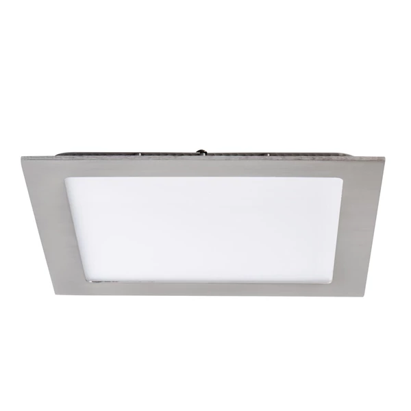 Lámpatest KATRO V2LED