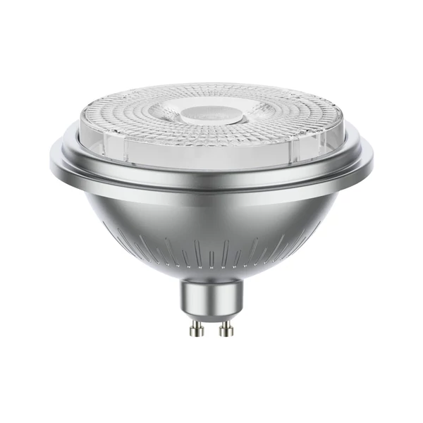 LED fényforrás IQ-LED ES111