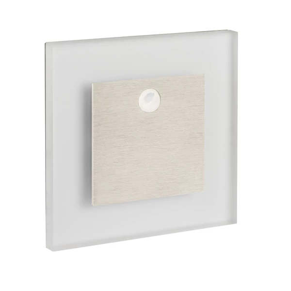 LED lépcsővilágító lámpatest APUS