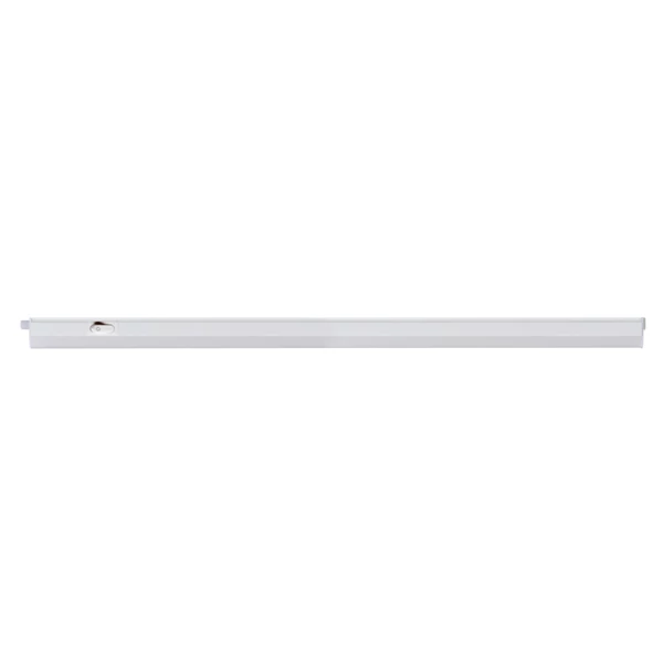 Bútorvilágító LED lámpatest LINUS LED