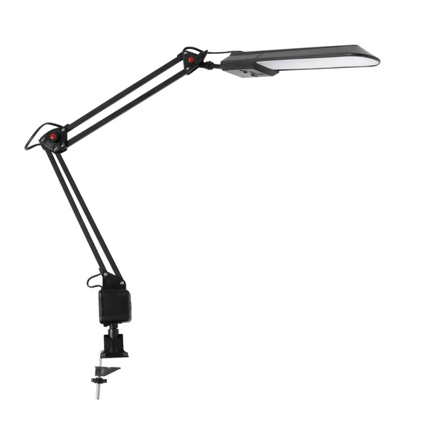 Íróasztali LED lámpa HERON II LED