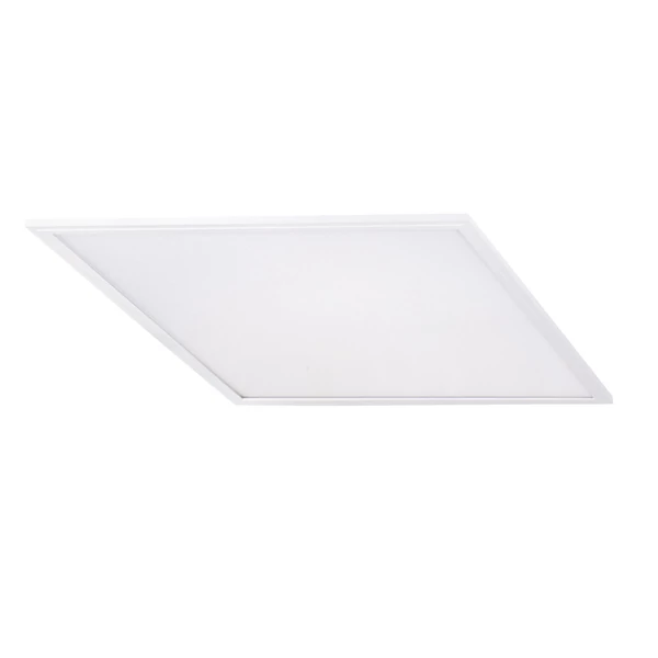 Süllyesztett LED panel BRAVO PU P