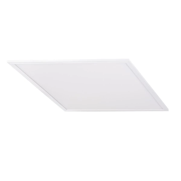 Süllyesztett LED panel BRAVO S / SU