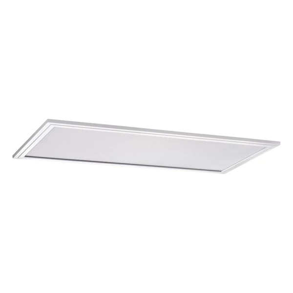 Süllyesztett LED panel BRAVO PU P