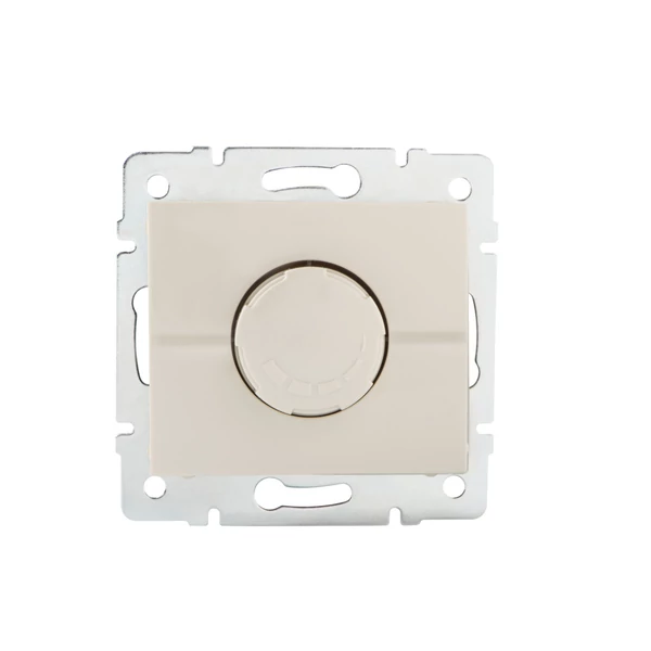 Kapcsoló / LED dimmer LOGI