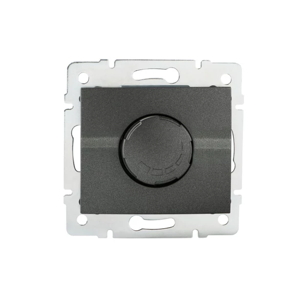 Kapcsoló / LED dimmer LOGI