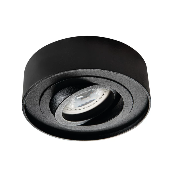 Dekorációs keret MINI BORD