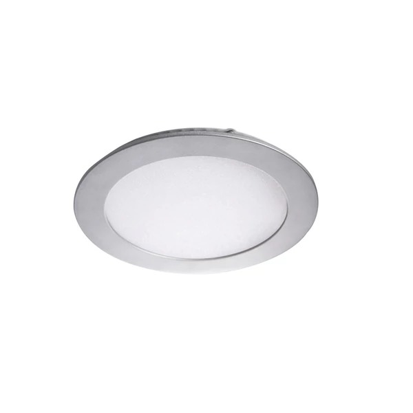 Lámpatest ROUNDA V2LED