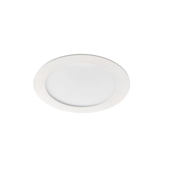 Lámpatest ROUNDA V2LED