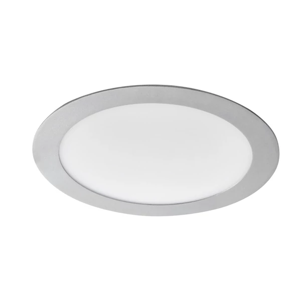 Lámpatest ROUNDA V2LED