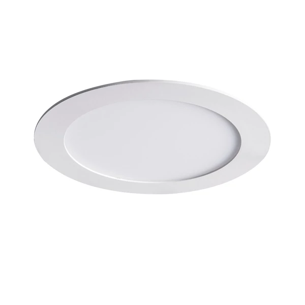 Lámpatest ROUNDA V2LED