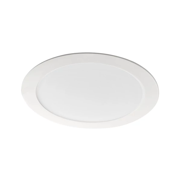 Lámpatest ROUNDA V2LED