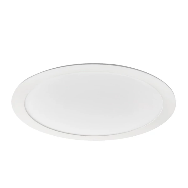 Lámpatest ROUNDA V2LED