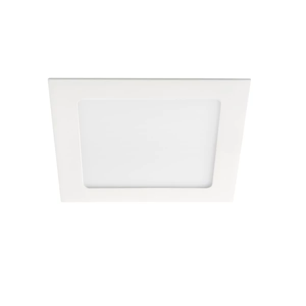 Lámpatest KATRO V2LED