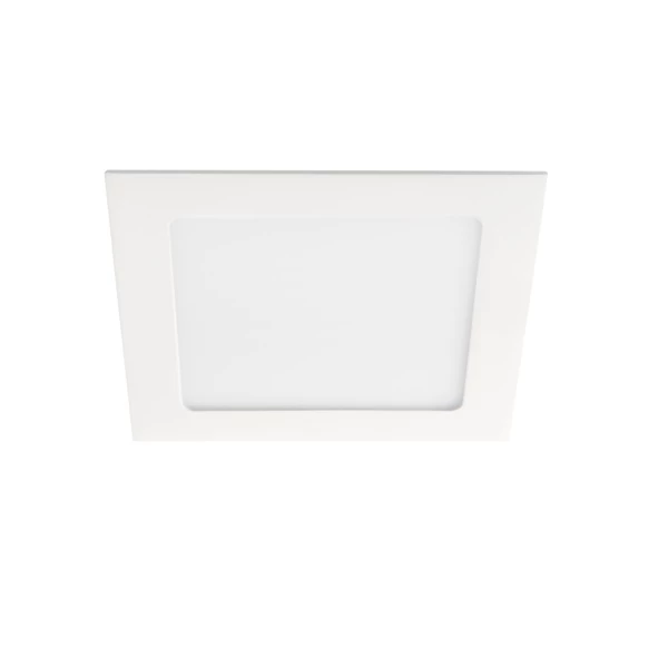 Lámpatest KATRO V2LED