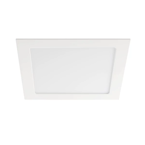 Lámpatest KATRO V2LED