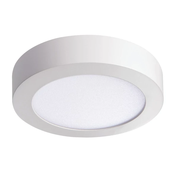 Lámpatest CARSA V2LED