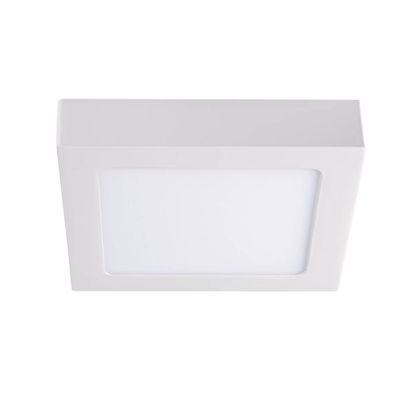 Lámpatest KANTI V2LED