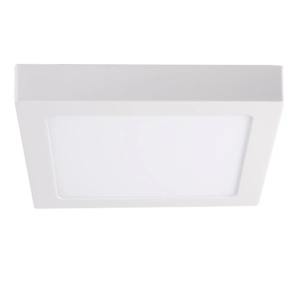 Lámpatest KANTI V2LED