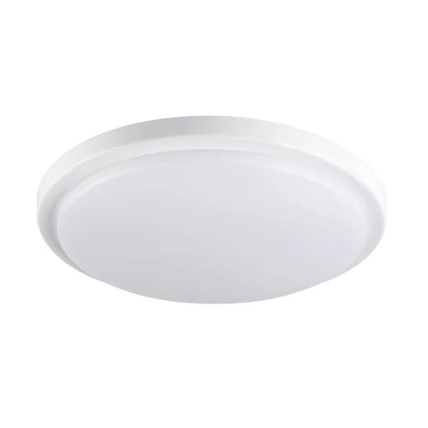 Mennyezeti LED lámpa ORTE LED