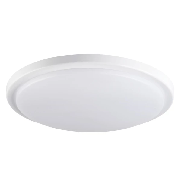 Mennyezeti LED lámpa ORTE LED