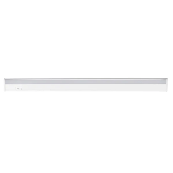 Bútorvilágító LED lámpatest MERA LED