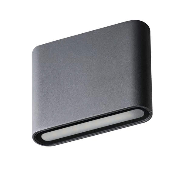 Homlokzati lámpatest GARTO LED