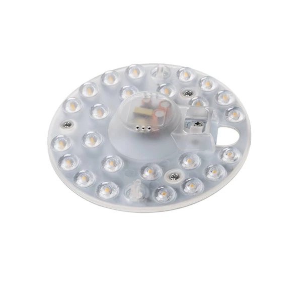 LED fényforrás MODv2 LED