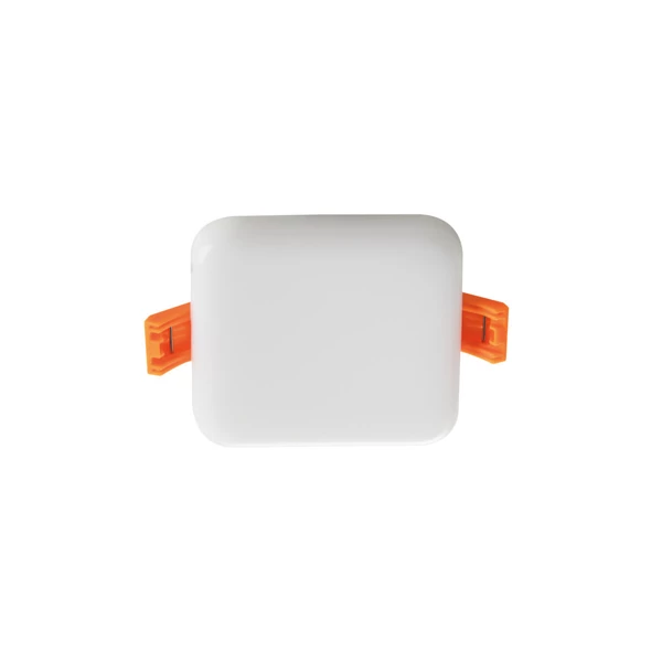 Lámpatest AREL LED