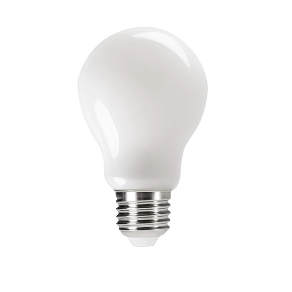 LED fényforrás XLED A60M