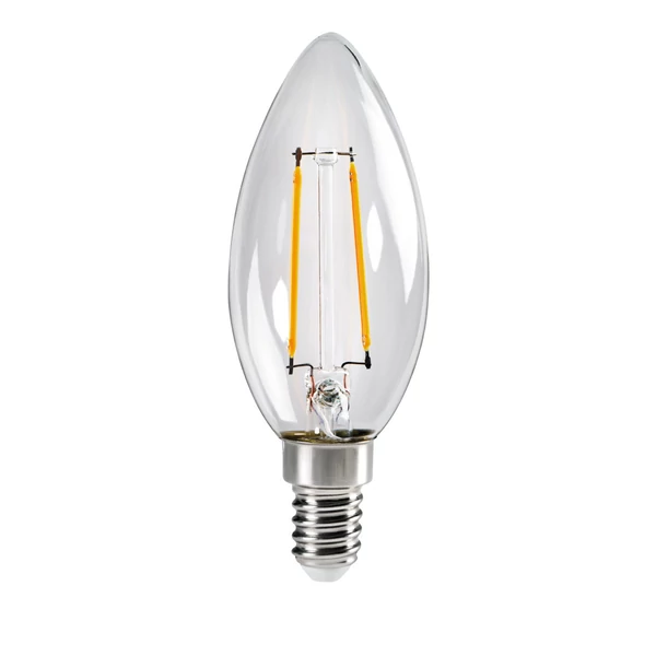LED fényforrás XLED C35
