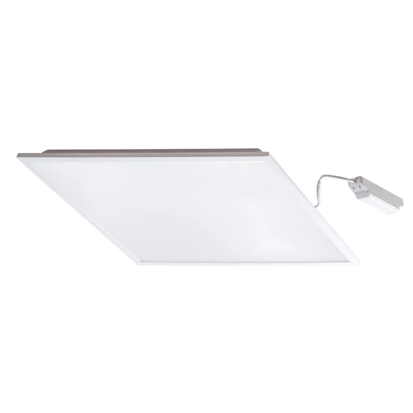 Süllyesztett LED panel BLINGO BL