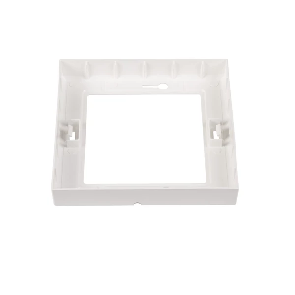Süllyesztett lámpatest tartozék SP FRAME N