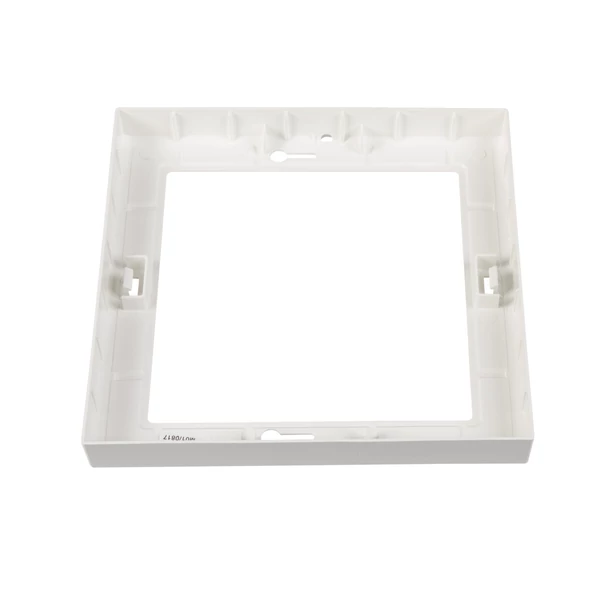 Süllyesztett lámpatest tartozék SP FRAME N