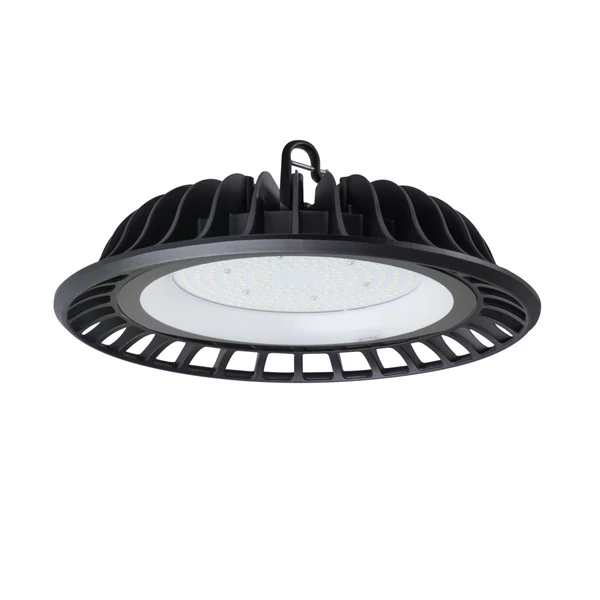 Csarnokvilágító LED lámpatest HIBO LED N