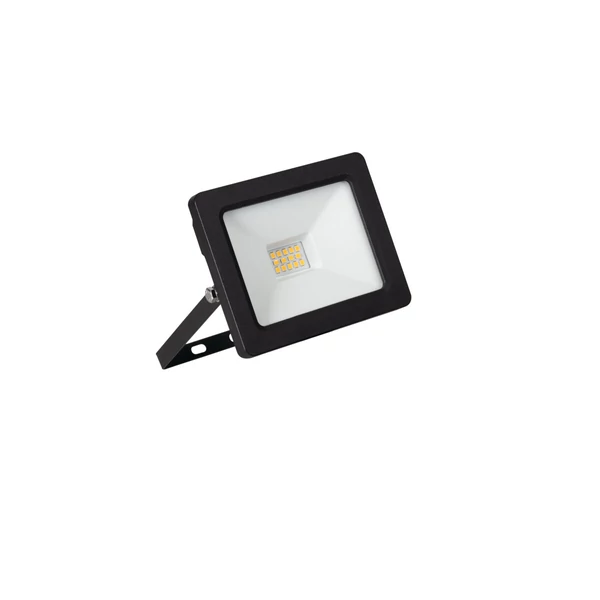 LED-es reflektor