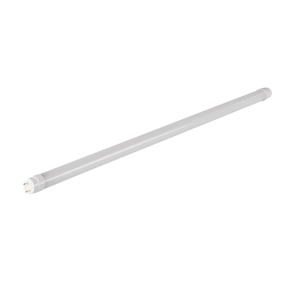 LED fényforrás T8 N LED
