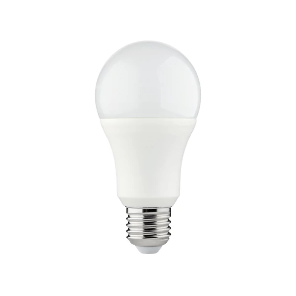 LED fényforrás A60 LED