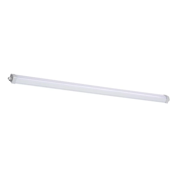 LED lámpatest TP STRONG