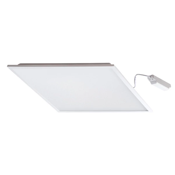 Süllyesztett LED panel BLINGO BL IP