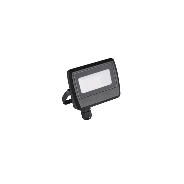 LED-es reflektor ANTEM LED