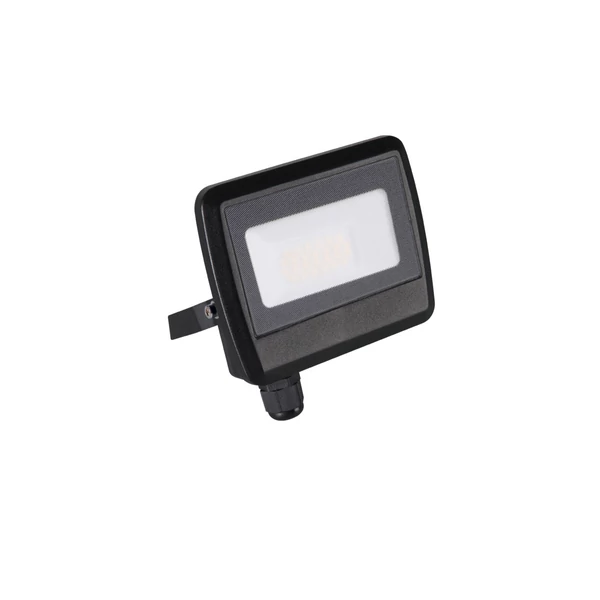 LED-es reflektor ANTEM LED